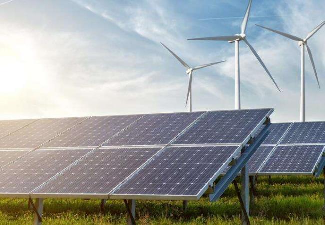 1月份新增招標(biāo)或超10GW，風(fēng)電產(chǎn)業(yè)開年啟動新一輪爆發(fā)